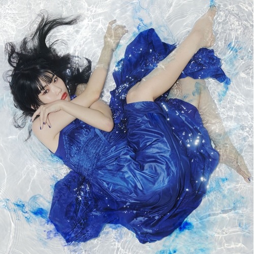 Kyrie ／ DEBUT(Blu-ray Disc付) (CD) AVCD-63504