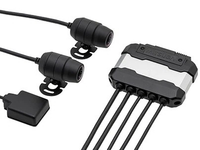 EDR-22G ドライブレコーダー