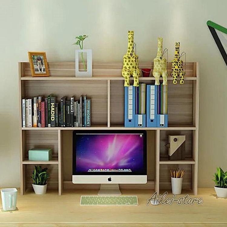 ドキュメントスタンド ファイルボックス ボックスファイル 分類 オフィス 学校 書類ケース 書類棚 卓上ケース 机収納ケース 小物入れ 卓上 文具収納 ak