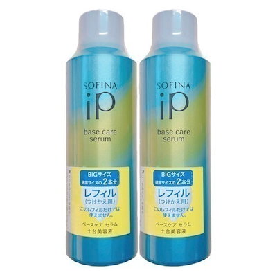 春日久孝 自然形体療法 天才が遺した最後の手法 フルセット フルセット！春日久孝の自然形体療法(R)～天才が遺した最後の手法