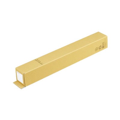 中国美術 黄楊木 柘植 刻 如意 仏教 法具 全長20.5cm(K-HA493)