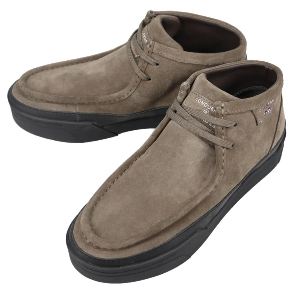 正規品 パルマ PARMA ウォームグレー