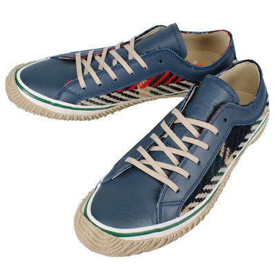 22-23オガサカTC-SU 165センチ 【公式通販】