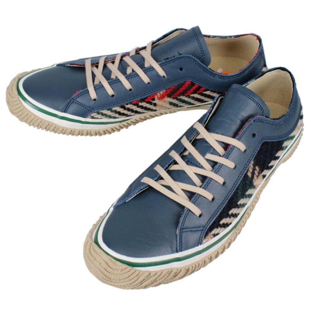 正規品 スピングルムーヴ SPM-1035 ネイビー NVY 39