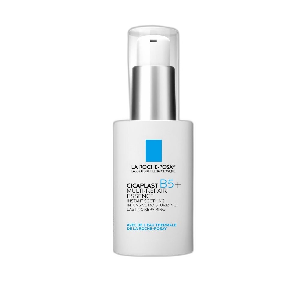 ラ ロッシュ ポゼ シカプラスト リペア エッセンス 30ml