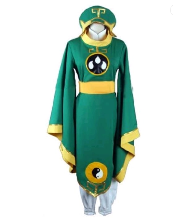 コスプレコスチュームカードキャプターさくら