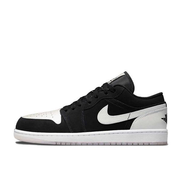 新作揃え オメガ/ブラック/ホワイト エアジョーダン1ロー 25.5cm DH6931-001 Omega/Black/White Low 1 Jordan Air Nike カジュアル 新作揃え オメガ/ブラック/ホワイト エアジョーダン1ロー 25.5cm DH6931-001 Omega/Black/White Low 1 Jordan Air Nike カジュアル