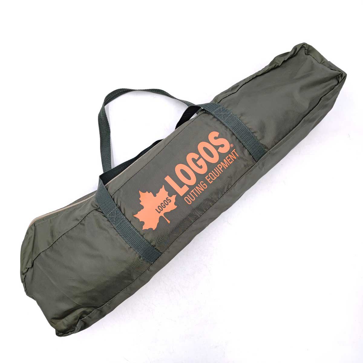 【中古】ロゴス LCドームFITヘキサタープ 4443-AI 71805053 LOGOS