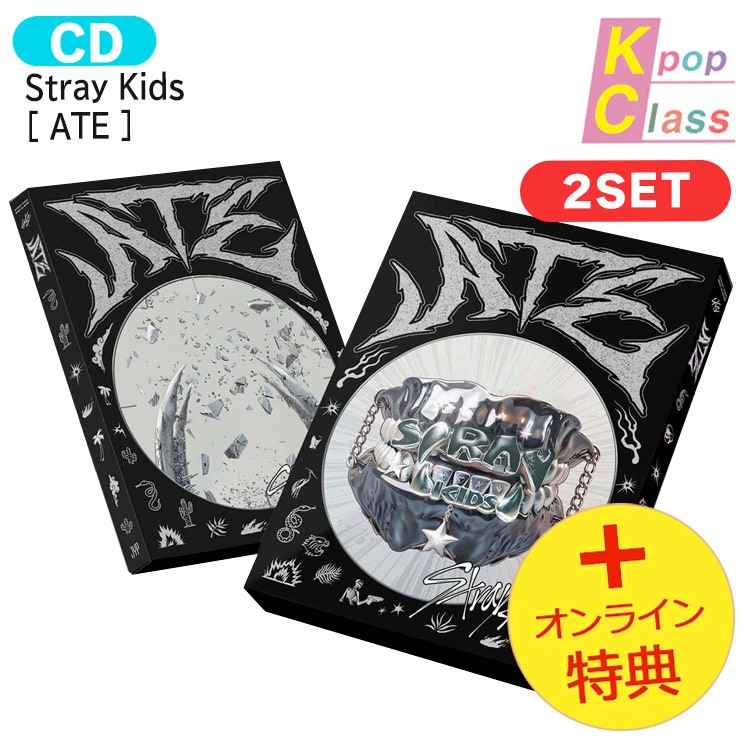 SF9 5/30 台北k-monsterポラロイド未公開トレカ 6枚セット EBiDANの公式リズムゲーム「SUPERSTAR EBiDAN」 オリジナル撮り