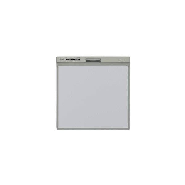 KWP-404P-GY グレー [ビルトイン食洗機用化粧パネル(幅45cm)]