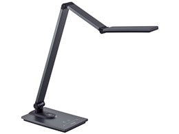 SQ-LD560-K [ダークグレーメタリック仕上]