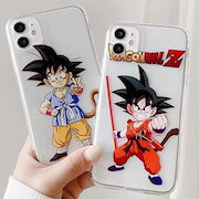 Qoo10 ドラゴンボール Iphoneケースの検索結果 人気順 ドラゴンボール Iphoneケースならお得なネット通販サイト