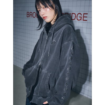 加藤日砂アンフォンゾAlfonzo2003年限定品 【公式通販】