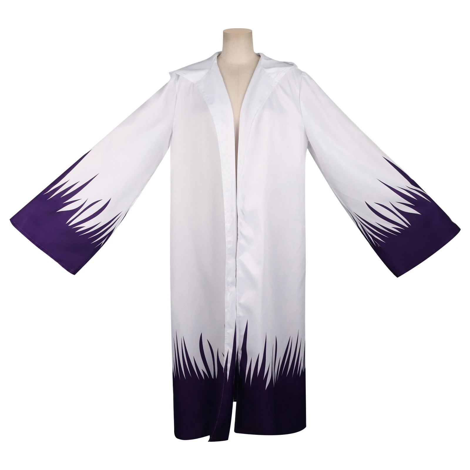 ロープのみ 神覚者候補選抜試験 服 レアン寮 コスプレ衣装 ラブキュート ワースマドル マイロジェーニアス ワースマドル アビスレイザー アベルウォーカー 変装 コスプレ マッシュル 5,621円