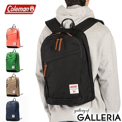 【未開封】 セット販売！！　Panasonic スポットライト　LGB84050 楽天市場】パナソニック スポットライトの通販