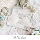 Mint(021)
