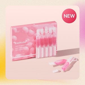 VT リードルショット700 コラーゲン　30ml VT リードルショット700 ( 30ml )/ : 爽快ドラッグ - 通販