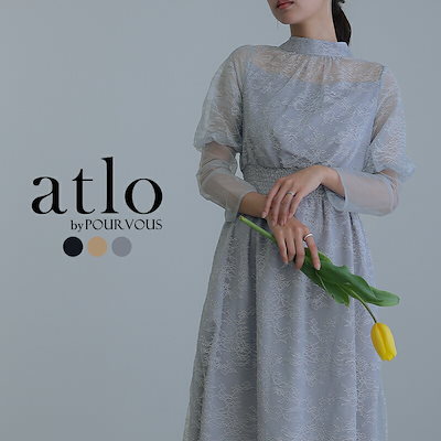 ヒールが可愛い♡ケイトスペード レオパード柄 ハラコレザー フラット