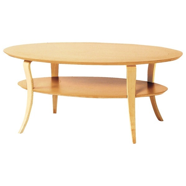 インテリア家具 テーブル NET-406NA 代引不可同梱不可