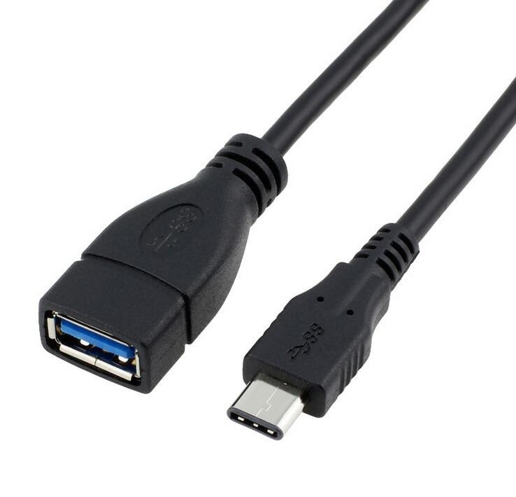 Qoo10] 送料無料 USB3.1 Type C t PC周辺機器・消耗品