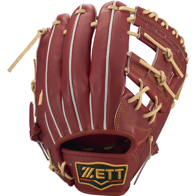 硬式 グラブ(プロステイタス)2001 野球ソフトグラブ 硬式 (bprog441-4032)