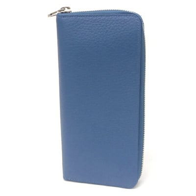 選手支給品] 1998 オランダ代表 ホーム ユニフォーム NIKE サイズM