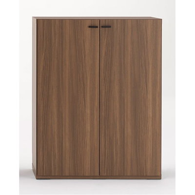 茶杓 臨済宗大徳寺派雲澤寺前住職 足立泰道書付 銘『鶴亀』共箱付