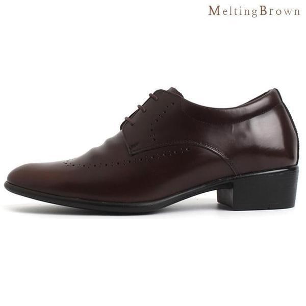 メンズシューズ フォーマルシューズ ダービー メンズローファー d41
