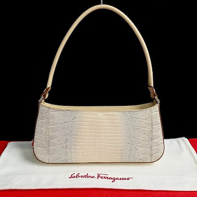 24aw NAMESAKE WINDKREAKER（セットアップ） 24aw NAMESAKE WINDKREAKER（セットアップ）