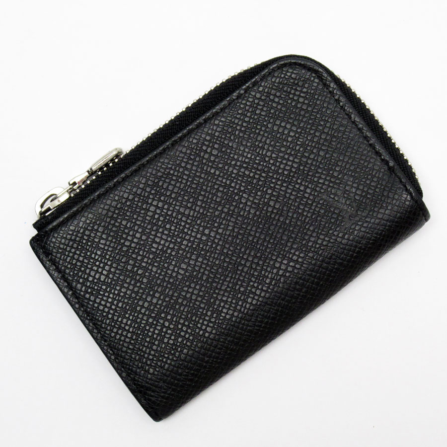 ルイ ヴィトン LOUIS VUITTON コインケース タイガ タイガ アルドワーズ メンズ t18777a
