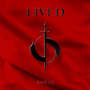 ONEUS [LIVED]