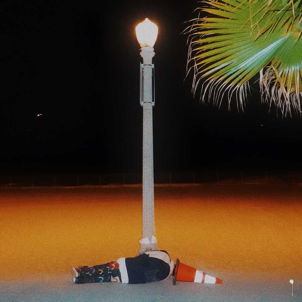 Kid Milli 1.5集 BEIGE 0.5 (未開封)