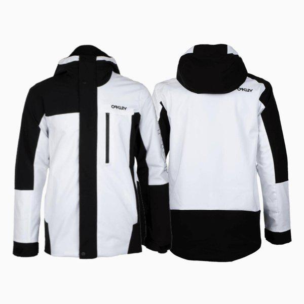 メンズ冬ジャケットジャンパー運動キャンプジャケットカジュアルなスポーツルックウィンドブレーカーレジャールックカジュアルジャンパー快適なルック