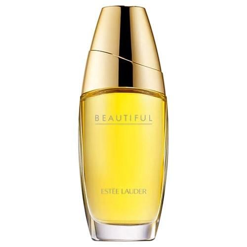 【訳あり】 エスティローダー ビューティフル EDP オードパルファム SP 75ml 【箱不良】 香水 ESTEE LAUDER