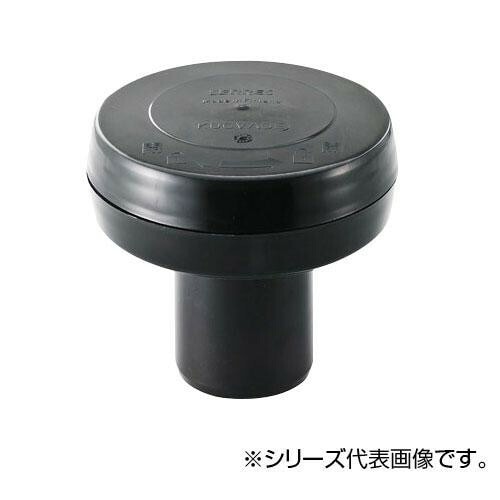 SANEI 床下低位通気弁 V740-100
