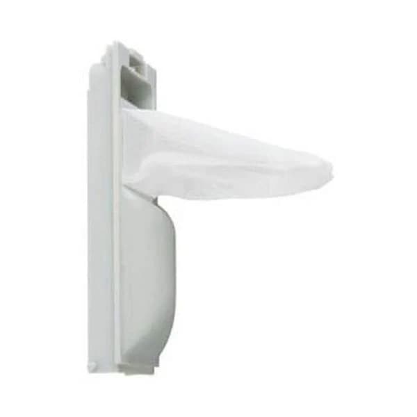 10個セット アクア LINT-50 糸くずフィルター AQUA