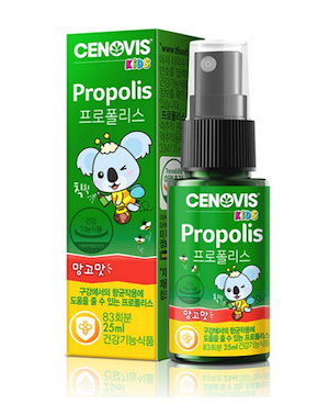CENOVIS