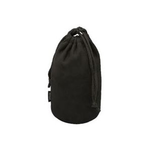 （まとめ）ニコン レンズソフトケースCL-1120 1個(×3セット)