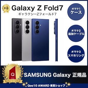 Galaxy - もーちゃん専用 楽天市場】【P10倍+半額OFF】NEEWER スマホケージ ビデオリグ
