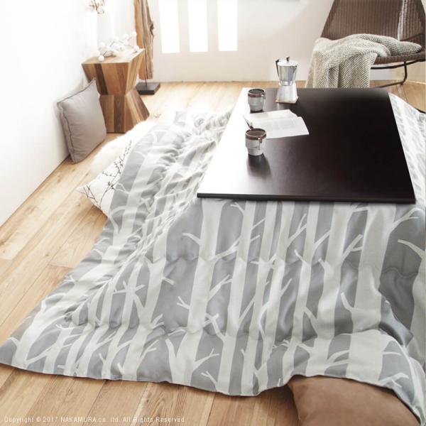 こたつセット コタツテーブル こたつ掛布団 掛け布団 80×80cm 正方形 北欧 石英管ヒーター 継ぎ脚 高さ 変更 調整 調節 折りたたみ 折り畳み 折れ脚 おしゃれ