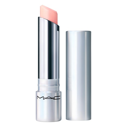 グロープレイテンダートークリップクリーム フェイボレット 3.14g 1個 高発色 ソフトルック