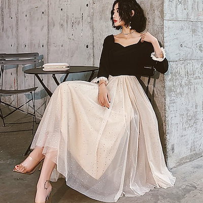 金龍ドラゴン開運金運縁起もの可動立体造形 、チエン仕様動く、 立派な