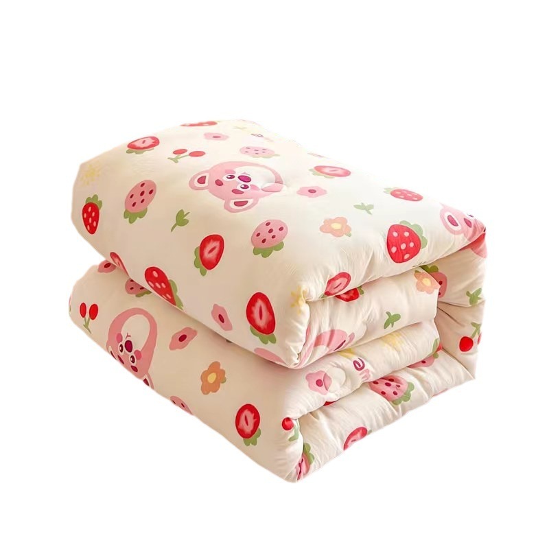 清潔　ふとん　掛布団　敷布団 おまかせ　掛け布団 敷き布団　高級