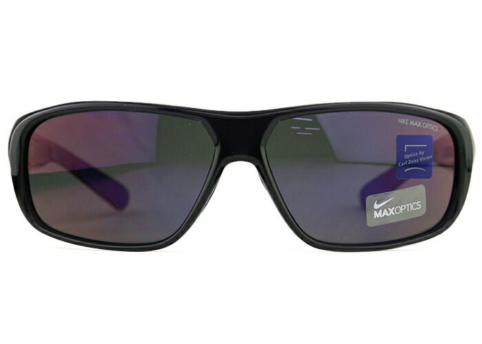 ミラーサングラス EV0780 c.505 パープル MERCURIAL マーキュリアル スポーツ ランニング ゴルフ 釣り 野球 テニス サイクリング ウィンタースポーツ 11,550円