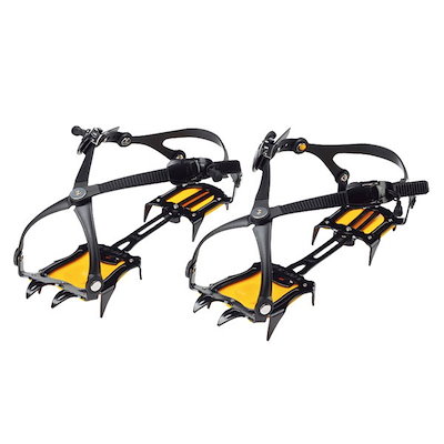 古民具 根来塗 雲龍文彫 椀 時代箱付 V R8441 【公式通販】