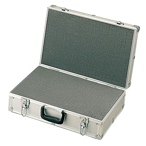 (ホーザン)コンテナ B-73