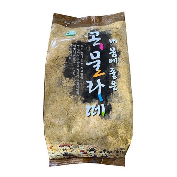モカCNT 穀物ラテ 700g 10個 自動販売機用 国産茶 鳩麦茶