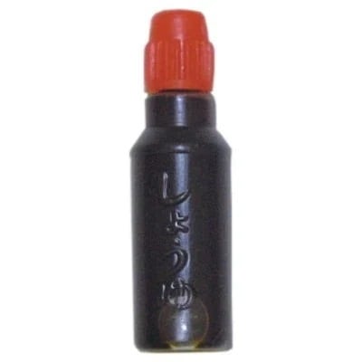 ランチ醤油　キッコーマン　円中（100個×5）　約2.8ml　500個×3箱【工場直送・代引き不可・時間指定不可・沖縄離島不可】