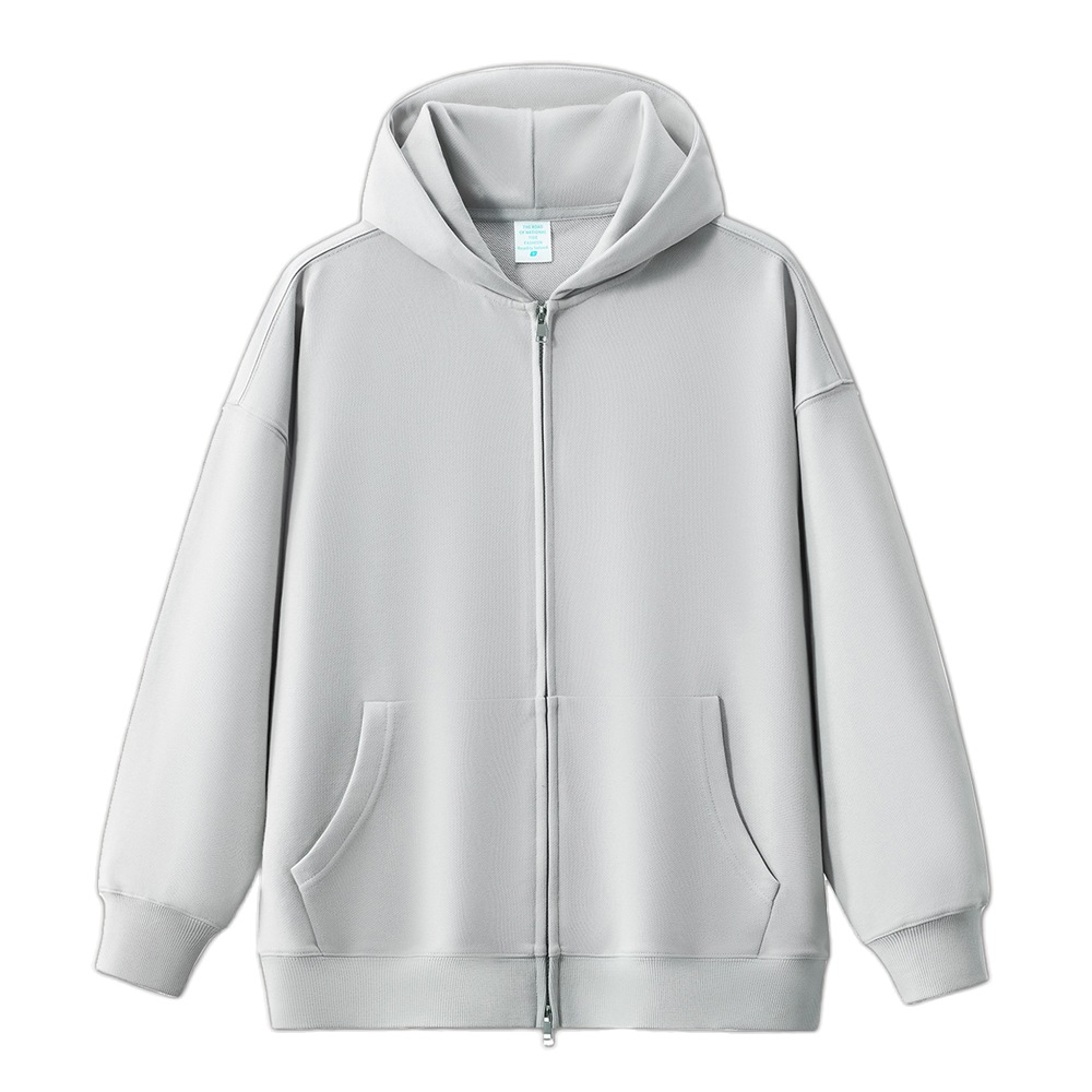ジップアップパーカー レディース メンズ 秋冬 厚手 スウェットパーカー フード付き 長袖 男女兼用 アウター スポーツウェア トレーニング お出掛け アウトドア 大きいサイズ