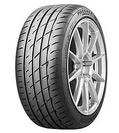 POTENZA Adrenalin RE004 275/35R19 100W XL